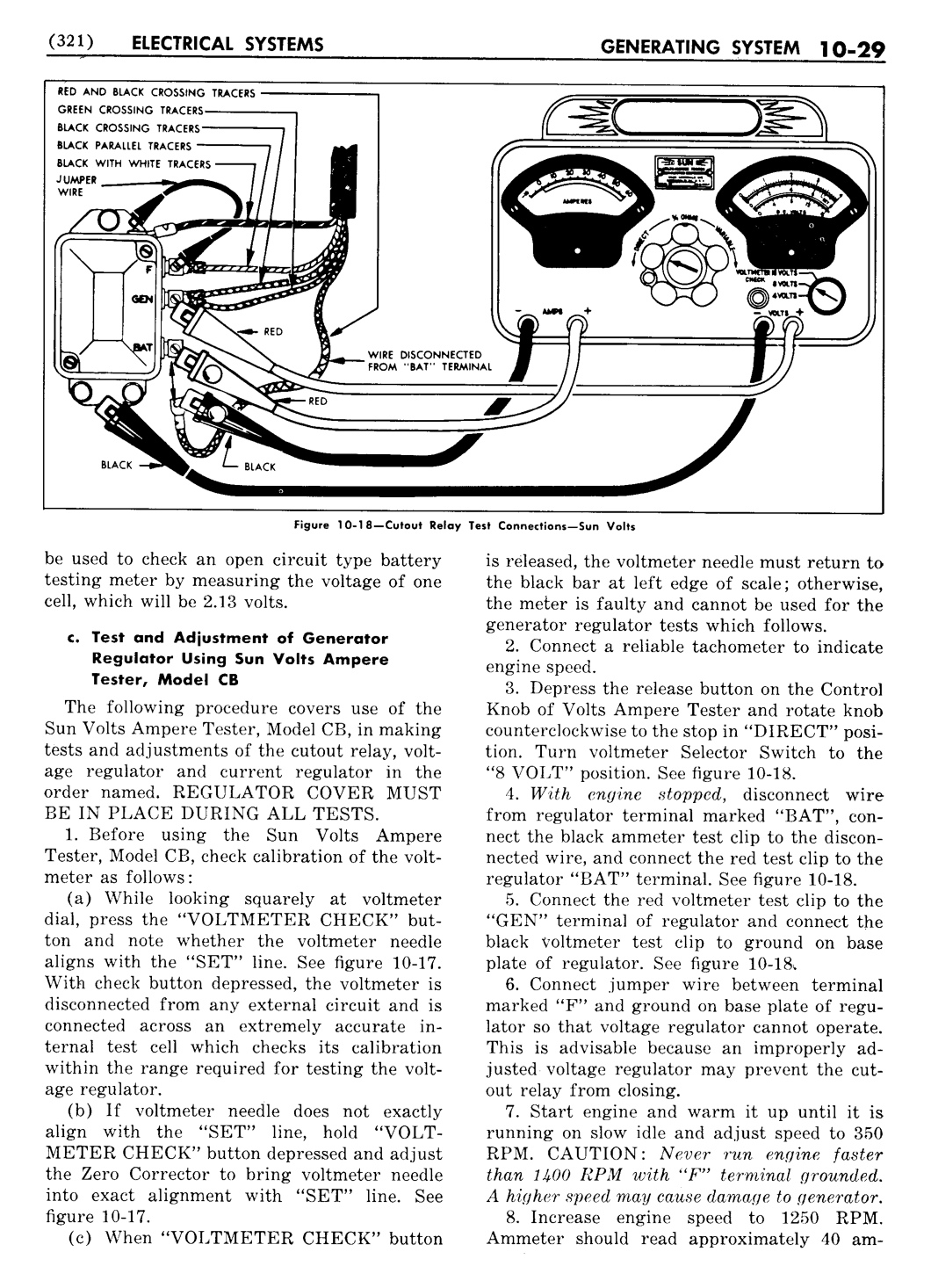 n_11 1951 Buick Shop Manual - Electrical Systems-029-029.jpg